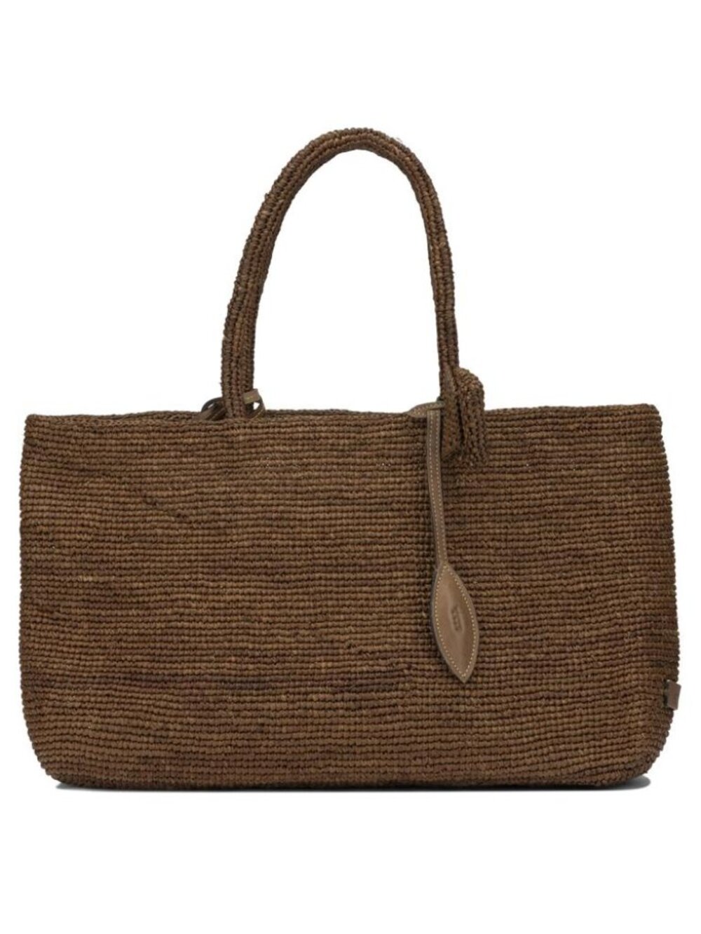 Afar Shoulder Bags Women